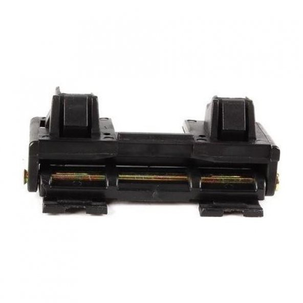 BMW E31 E38 E39 E53 DEPO KAPAK MENTEŞESİ OEM NO 51171970450 - 3