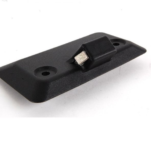 BMW E39 E46 E53 E60 E83 E90 TORPİDO MANDAL KARŞILIĞI 51168163017 - 2