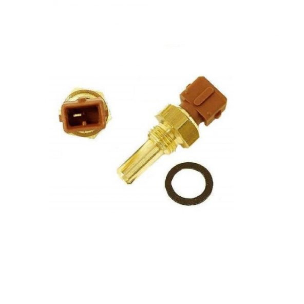 BMW M10-20-40-42-43-50-51 MOTOR HELLA HARARET MÜŞÜRÜ 12621710512 ürün görseli