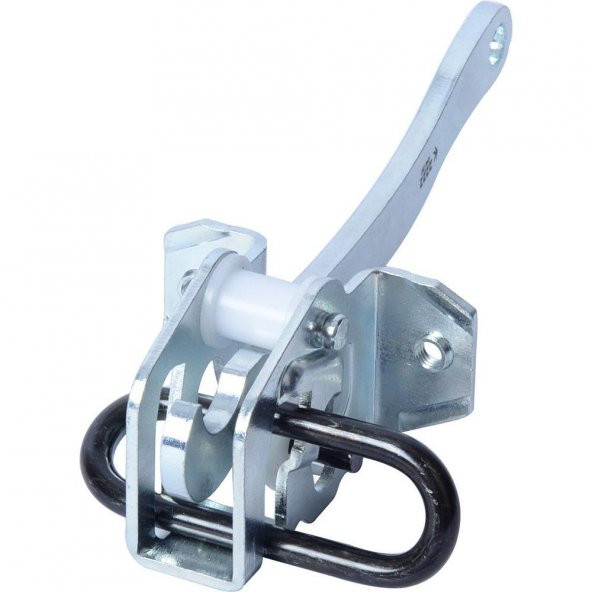 BMW E32 E34 (1988-1995) ARKA KAPI GERGİSİ 51228168090 ürün görseli