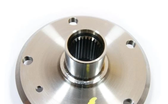 BMW E36 E46 OPTİMAL ARKA PORYA 33411093693 - 33411093657 ürün görseli