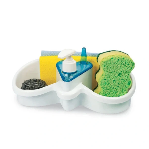 Leydi Lüks Süngerlik ürün görseli 1