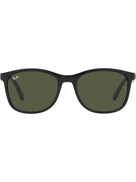 Ray-Ban RB4374 601/31 Erkek Güneş Gözlüğü ürün görseli 1