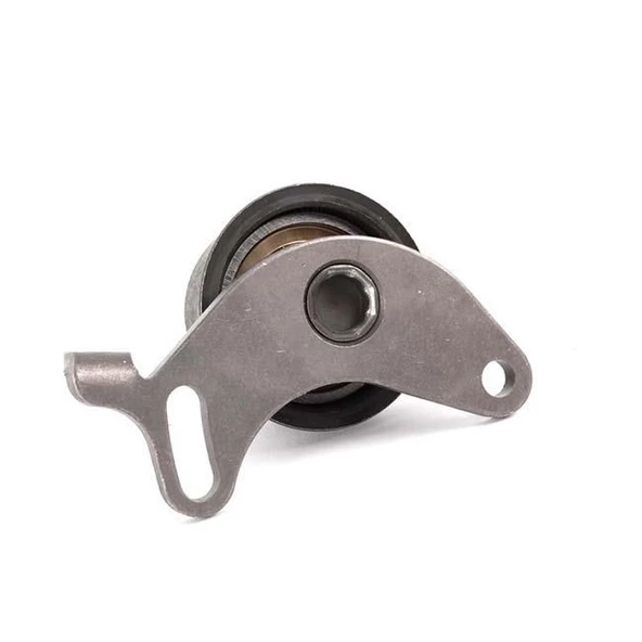 BMW E21 E30 VE E34 M20 MOTOR TRİGER GERGİ RULMANI 11311711153 - 3