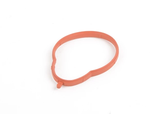 BMW E36 E46 VE Z3 ELRİNG EMME MANİFOLD CONTASI 11611437384 - Resim 2