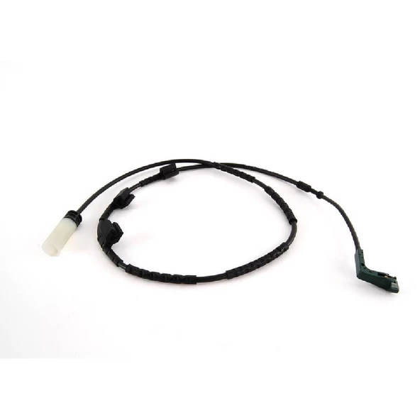 MİNİ COOPER ARKA FREN BALATA SENSÖRÜ 34356789330 ürün görseli