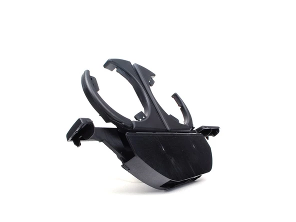 BMW E39 ÖN BARDAKLIK 51168190205 ürün görseli