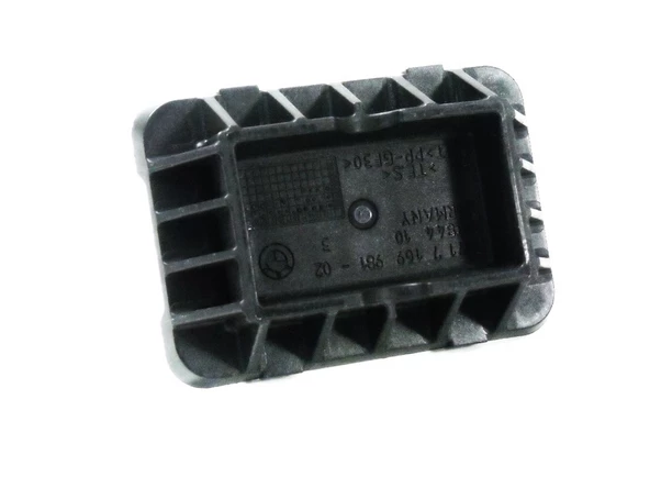 BMW VE MİNİ TRUCKTEC LİFT TAKOZU 51717169981 - Resim 2