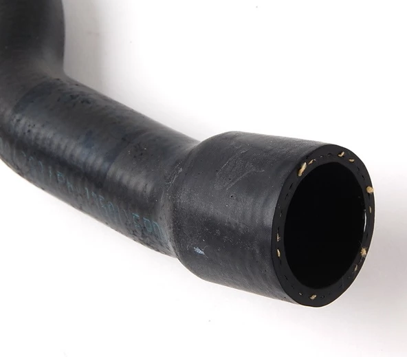 BMW E36 M50 VE M52 MOTOR KALORİFER HORTUMU 64211394293 - Resim 4