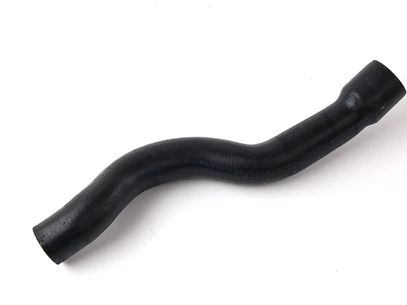 BMW E36 M50 VE M52 MOTOR KALORİFER HORTUMU 64211394293 - Resim 2