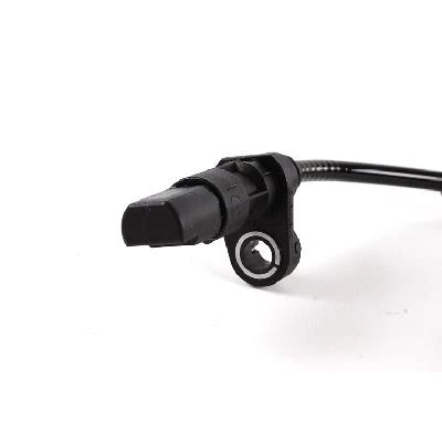 BMW E39 1998 - ARKA ABS SENSÖRÜ OEM NO 34526756376 - 2
