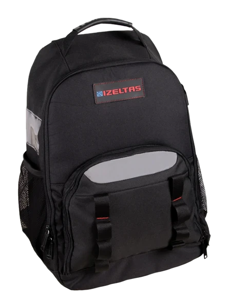 İzeltaş Sırt Takım Çantası 700x280x450 mm 14000 004136 ürün görseli 1