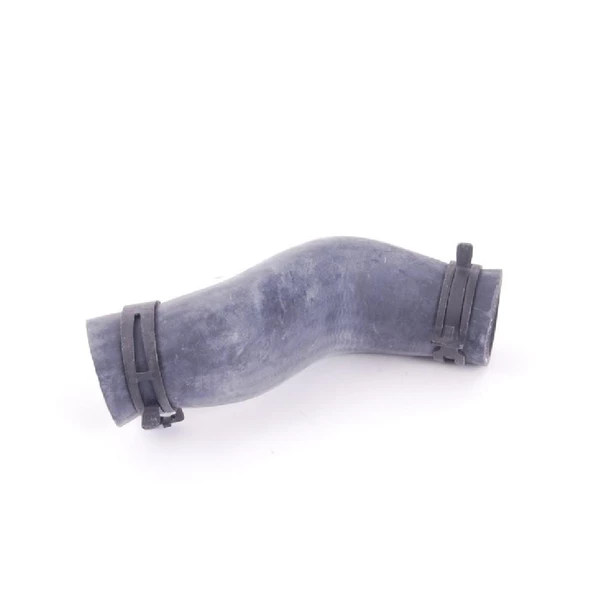 MİNİ COOPER W10 MOTOR RAPRO RADYATÖR ALT HORTUMU 17127515489 ürün görseli