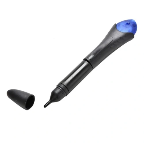 5 Second Fix UV Yapıştırıcı Lehim - Resim 4