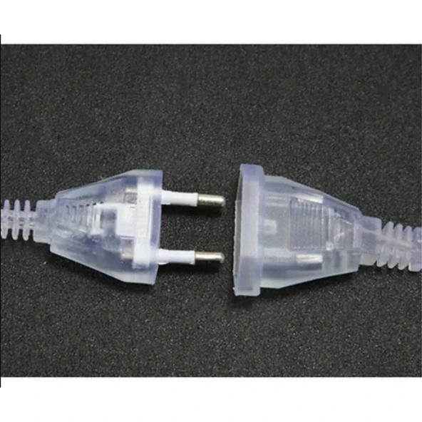 Yıldız Perde LED - Resim 3