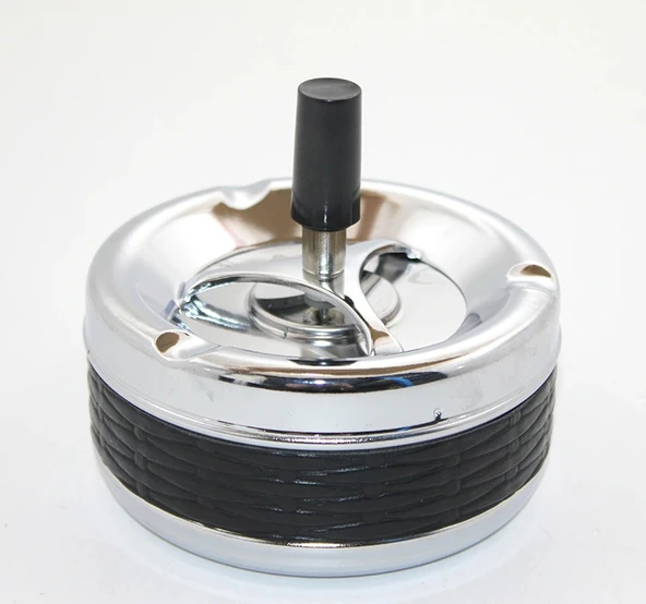 Basmalı Küllük Model 1 ürün görseli 1