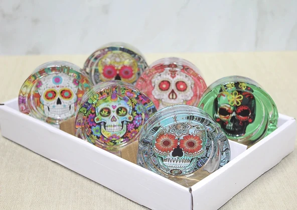 Cam Küllük Model 30 ürün görseli 1