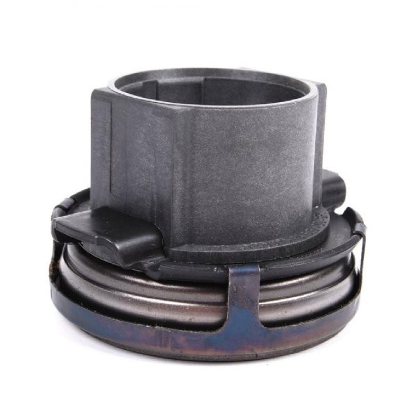 BMW DEBRİYAJ BİLYASI SACHS 21517521471 - 2