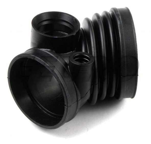 BMW E38 VE E39 M52 MOTOR RAPRO HAVA AKIŞ KÖRÜĞÜ 13541740931 ürün görseli