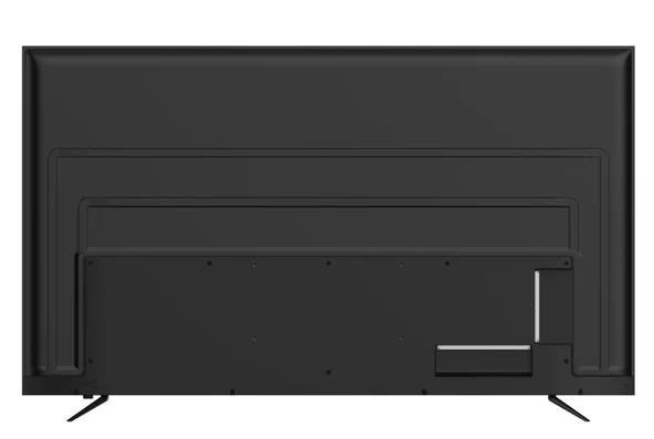 Sunny SN75LEDB252 4K Ultra HD 75" 190 Ekran Uydu Alıcılı webOS Smart LED TV - Resim 4