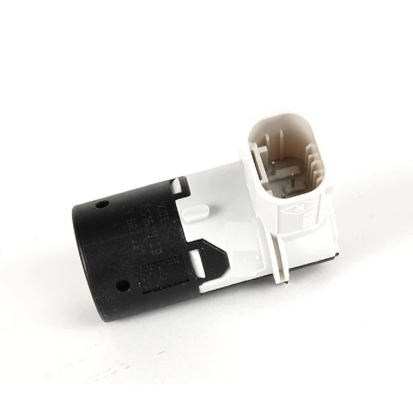BMW E39 E60 E53 Z4 VE MINI PARK SENSÖRÜ 66206989068