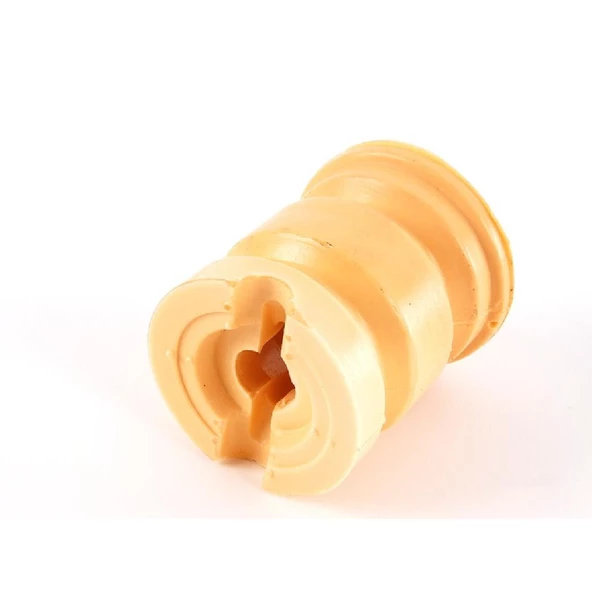 BMW FEBİ - MEYLE ÖN AMORTİSÖR LASTİĞİ 31331124449 ürün görseli