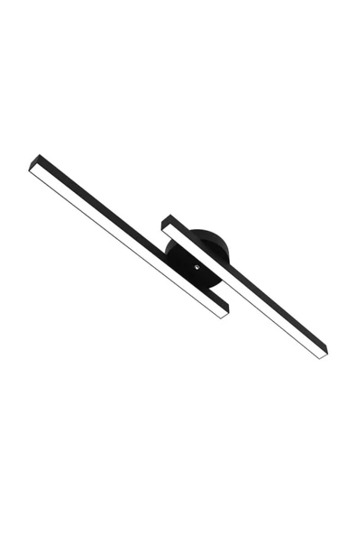 Marsel Lighting MİA 2Lİ PLAFONYER 3 ISIK LED AVİZE ürün görseli 1