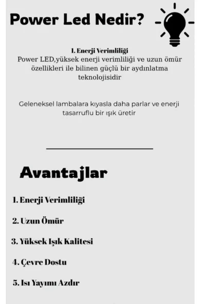 Marsel Lighting Serra 6lı krom 3 renk led secenekli salon oturma odasi avize - Resim 2