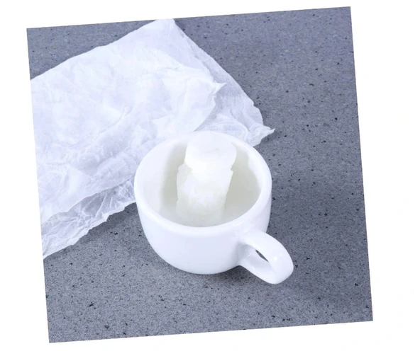 Suda Büyüyen Sıkıştırılmış Havlu 10 Adet - Resim 3