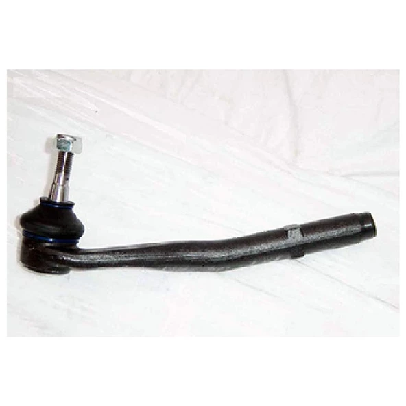 BMW E39 FROW SAĞ ROT BAŞI 32111091770 ürün görseli