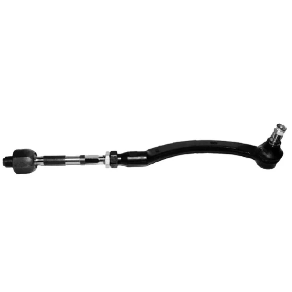 MİNİ R50 VE R53 FROW KOMPLE SAĞ ROT 32116780786 - 32116754564 ürün görseli