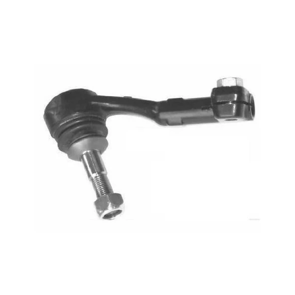 BMW 1SERİ 3 SERİ VE X1 FROW SAĞ ROT BAŞI 32106765090 ürün görseli