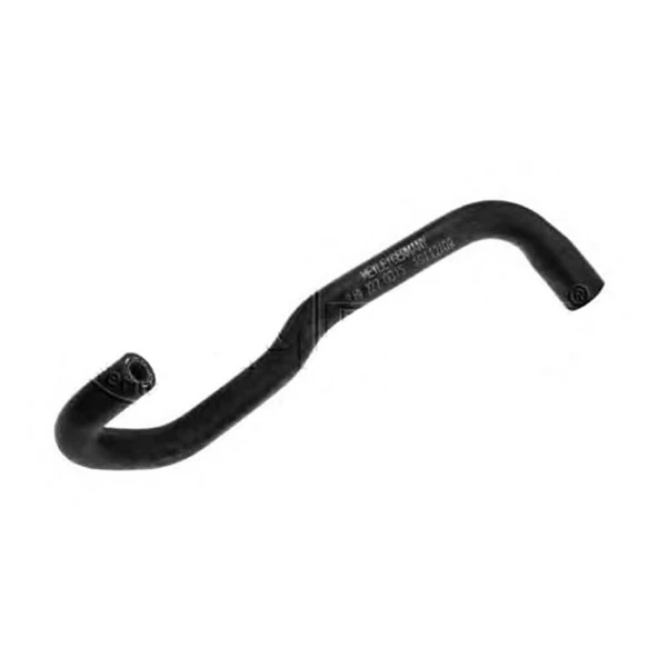 BMW E34 E36 M43 MOTOR SU HORTUMU 11531739559 ürün görseli