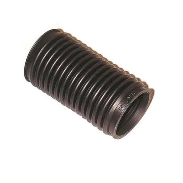 BMW E21 VE E30 KISA DİREKSİYON KÖRÜĞÜ 32111117426 ürün görseli