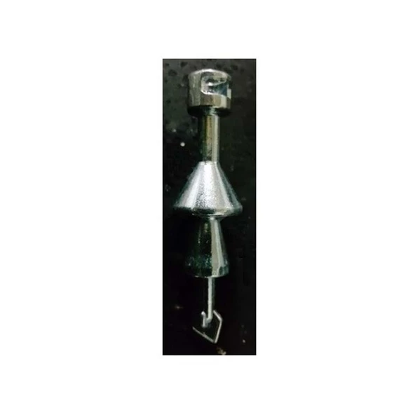 BMW E90 KAPI KİLİT MİLİ ürün görseli