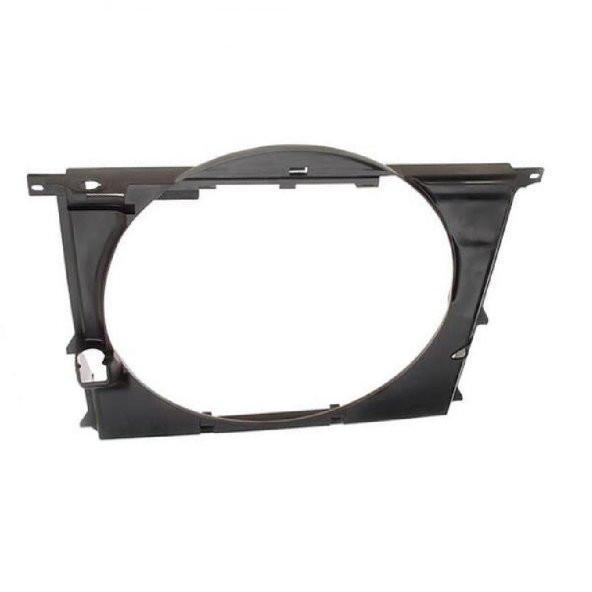 BMW E36 M50 VE M52 MOTOR FAN DAVLUMBAZI 17111723031 ürün görseli
