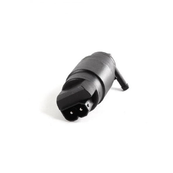 BMW SU FISKİYE MOTORU OEM NO 61661380068 ve 61661380066 - Resim 2