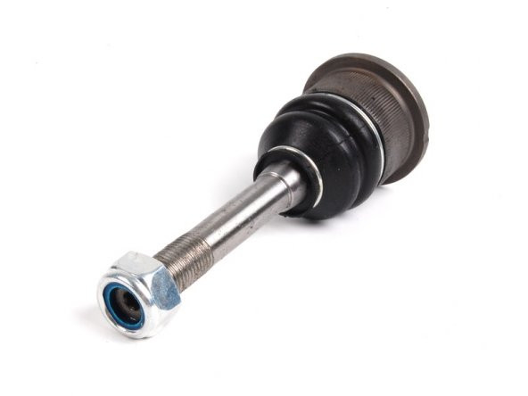 BMW E30 FORMPART UZUN SALINCAK ROTİLİ 31121126253 ürün görseli