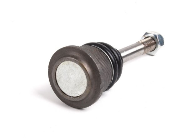 BMW E30 FORMPART UZUN SALINCAK ROTİLİ 31121126253 - Resim 2