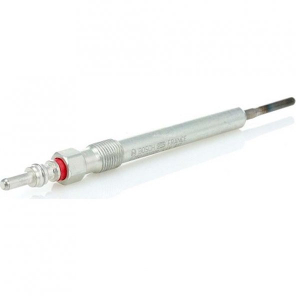 BMW VE MİNİ BOSCH KIZDIRMA BUJİSİ 12230035934 - 12230038490 ürün görseli