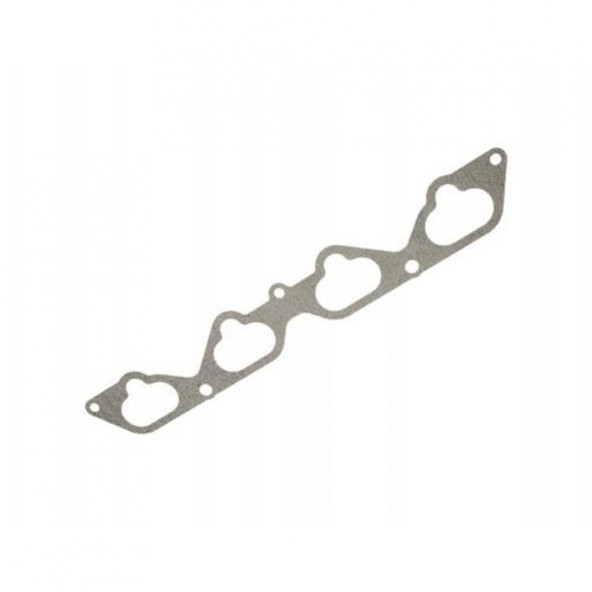 BMW M40 M43 MOTOR ELRİNG EMME MANİFOLD CONTASI 11611734683 ürün görseli