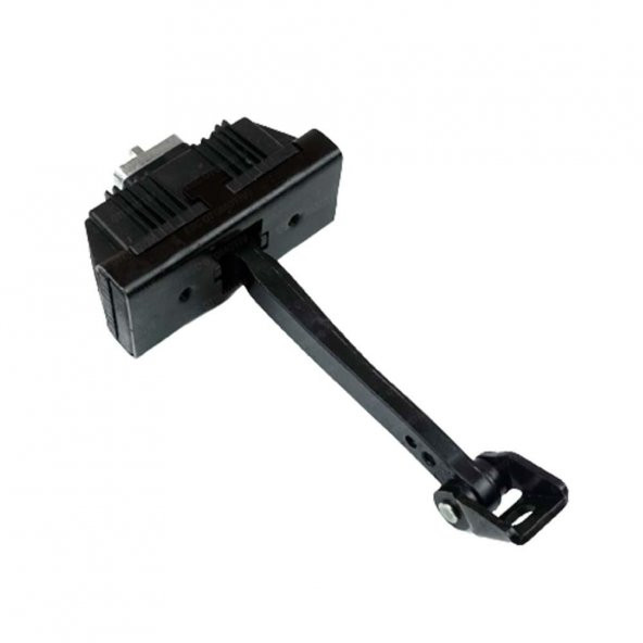 BMW E83 X3 (2003-2011) ARKA KAPI GERGİSİ 41527176802 ürün görseli