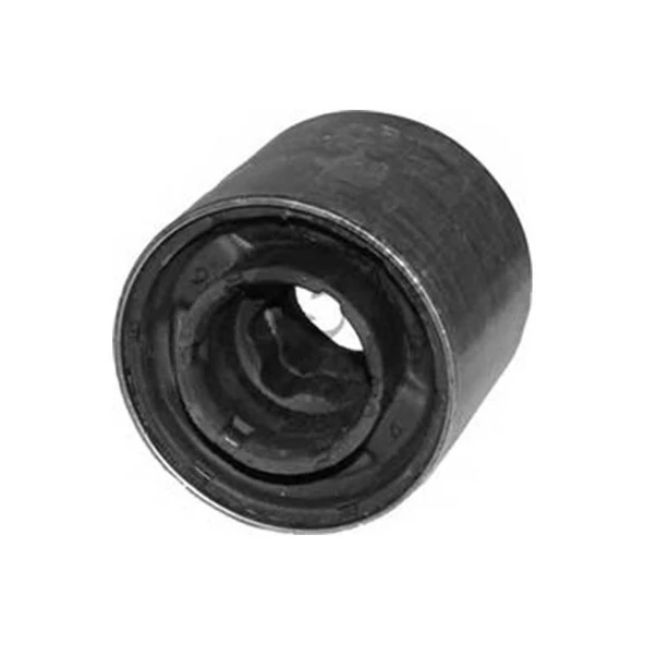 BMW E46 VE Z4 AYD - FORMPART ÖN SALINCAK BURCU 31126750057 ürün görseli