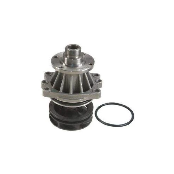 BMW M50 M52 VE M54 MOTOR SU POMPASI 11517527910 - 1