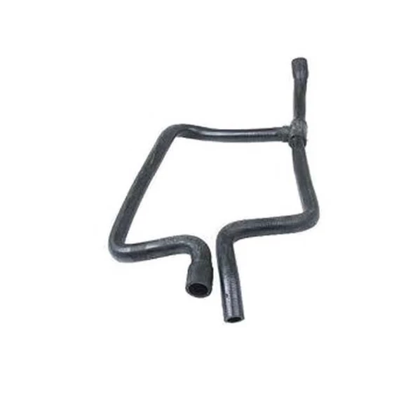 BMW E34 M20 MOTOR SU HORTUMU 11531720524 ürün görseli