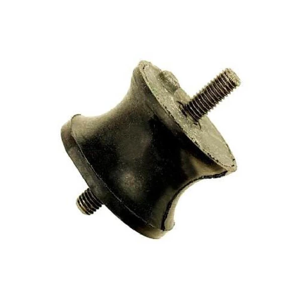 BMW FEBİ ŞANZUMAN TAKOZU 22316771219 ürün görseli