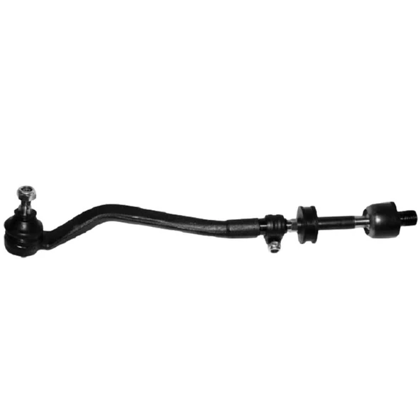 BMW E30 325 İX FROW KOMPLE SOL ROT MİLİ VE ROT BAŞI 32211701039 ürün görseli