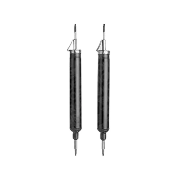 BMW E81 E82 E87 E88 MONROE ARKA AMORTİSÖR SET 33526782860