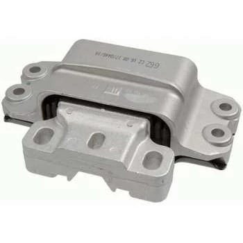 Vag Sanzıman Takozu Sol 6 Vites Passat Golf V A3 1,6 1,8tfsi 2,0fsi Bag Blp Bgu Bly Blr Blf Bls Bxe 03> - Lemforder 3314301 ürün görseli 1