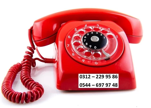 BMW M42 M44 M50 VE S50 MOTOR EGZOZ MANİFOLD CONTASI 11621728983 - Resim 4